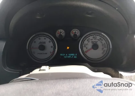 2010 Ford Focus Se from USA, damaged, VIN 1FAHP3FN1AW225177